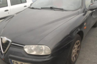 Feu arriere secondaire droit (feux) ALFA ROMEO 156