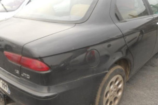 Feu arriere secondaire droit (feux) ALFA ROMEO 156