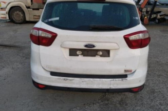 Commodo d'essuie glaces FORD C-MAX 2