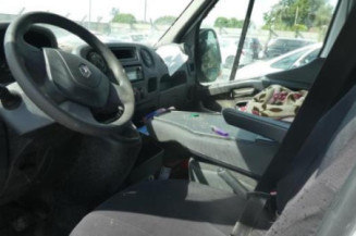 Poignee interieur avant droit RENAULT MASTER 3