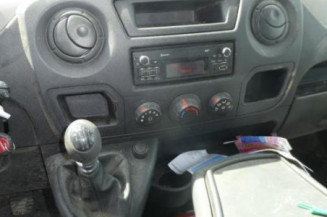 Poignee interieur avant droit RENAULT MASTER 3