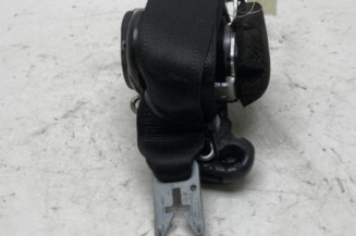 Pretensionneur de ceinture avant gauche ALFA ROMEO MITO