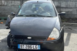 Eclairage de plafonnier FORD KA 1