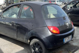 Eclairage de plafonnier FORD KA 1