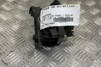 Pompe de direction BMW SERIE 5 E39