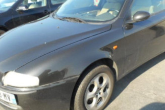 Feu arriere secondaire droit (feux) ALFA ROMEO 147