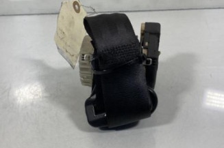 Ceinture avant droit RENAULT TWINGO 2