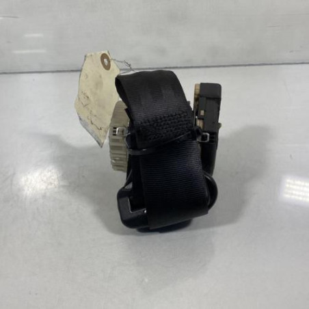 Ceinture avant droit RENAULT TWINGO 2