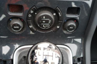 Cardan droit (transmission) PEUGEOT 5008 1