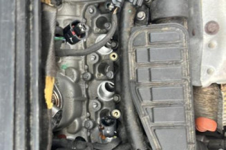 Cardan droit (transmission) PEUGEOT 5008 1