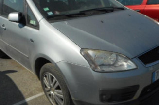 Arret de porte avant gauche FORD C-MAX 1