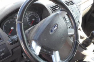 Arret de porte avant gauche FORD C-MAX 1