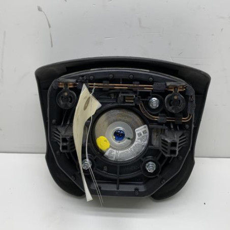 Air bag conducteur RENAULT MASTER 3