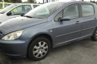 Boitier BSI PEUGEOT 307