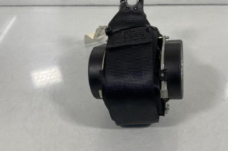 Ceinture arriere gauche VOLKSWAGEN GOLF 7