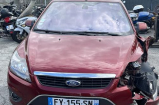 Bras essuie glace avant droit FORD FOCUS 2