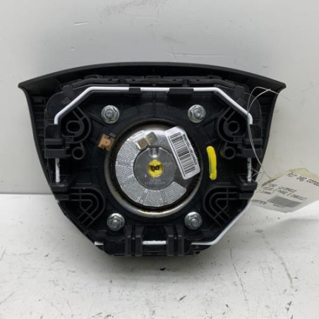 Air bag conducteur FORD FOCUS 2