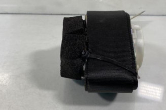 Ceinture arriere droit FORD FOCUS 2