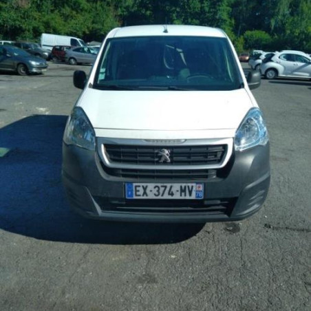 Amortisseur arriere droit PEUGEOT PARTNER 2