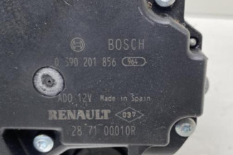 Moteur essuie glace arriere RENAULT SCENIC 3