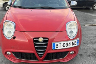 Berceau avant ALFA ROMEO MITO