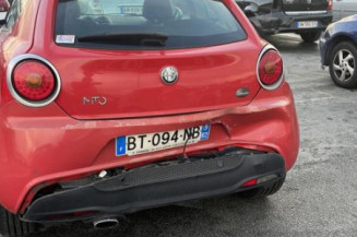 Berceau avant ALFA ROMEO MITO