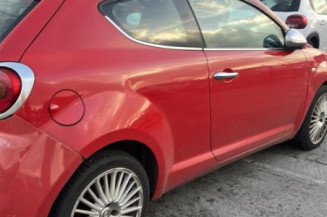 Etrier avant droit (freinage) ALFA ROMEO MITO