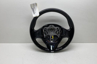 Volant RENAULT CLIO 4