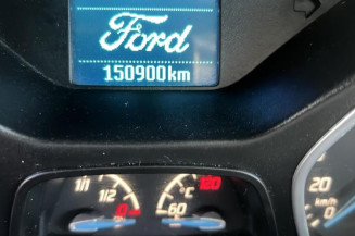 Vitre avant droit FORD C-MAX 2