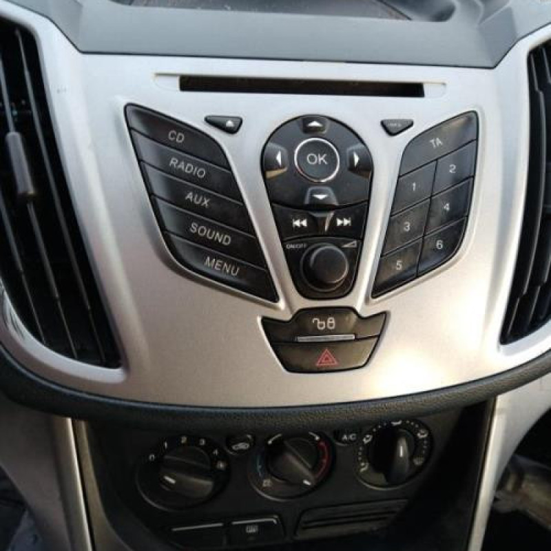 Poignee interieur arriere droit FORD C-MAX 2 Photo n°14