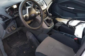 Poignee interieur arriere gauche FORD C-MAX 2