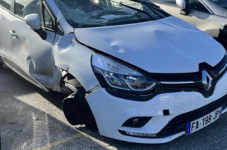 Feu arriere secondaire droit (feux) RENAULT CLIO 4