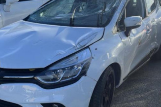 Feu arriere secondaire droit (feux) RENAULT CLIO 4