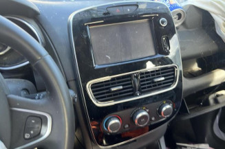 Poignee interieur avant gauche RENAULT CLIO 4