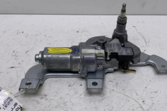 Moteur essuie glace arriere SUZUKI SWIFT 4