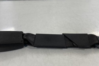 Attache ceinture arriere droit CITROEN C3 1