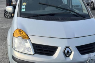 Avertisseur/Klaxon RENAULT MODUS