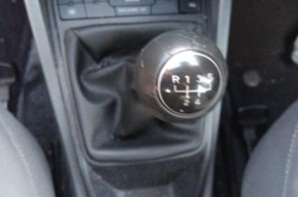 Cardan droit (transmission) SEAT IBIZA 4