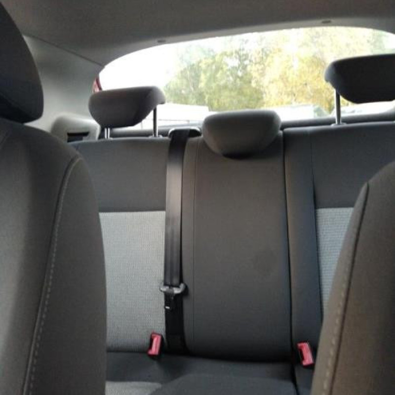 Cardan droit (transmission) SEAT IBIZA 4 Photo n°10