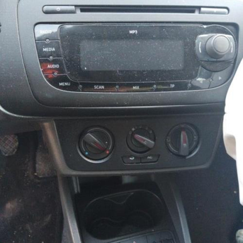 Cardan droit (transmission) SEAT IBIZA 4 Photo n°11