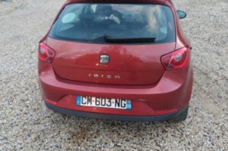 Cardan gauche (transmission) SEAT IBIZA 4