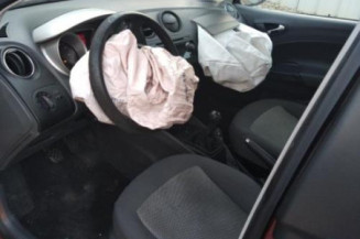 Cardan gauche (transmission) SEAT IBIZA 4