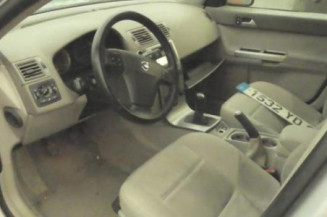 Retroviseur interieur VOLVO V 50