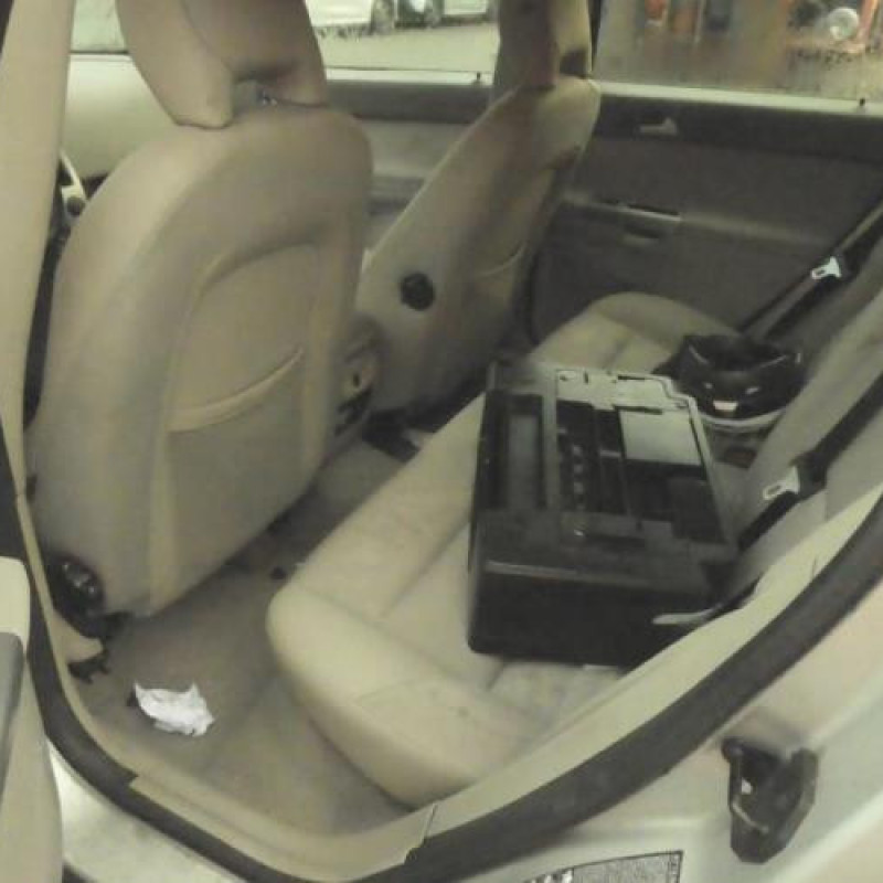 Retroviseur interieur VOLVO V 50 Photo n°9