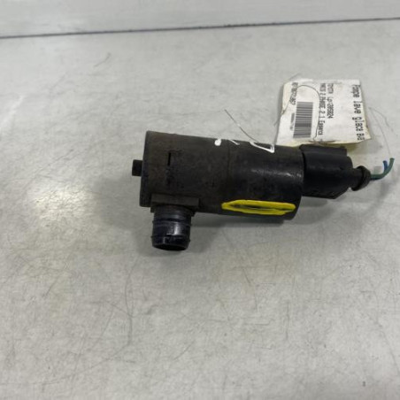 Pompe lave glace avant TOYOTA YARIS 2