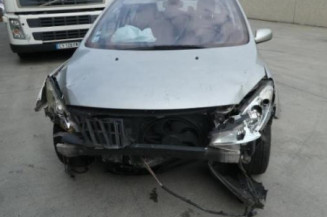 Serrure arriere droit PEUGEOT 307