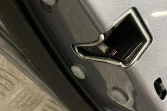 Porte arriere gauche BMW SERIE 3 E46