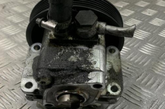 Pompe de direction BMW SERIE 3 E46