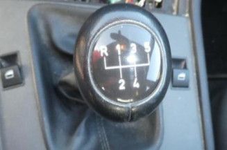 Pompe de direction BMW SERIE 3 E46