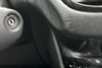 Retroviseur interieur PEUGEOT 208 1